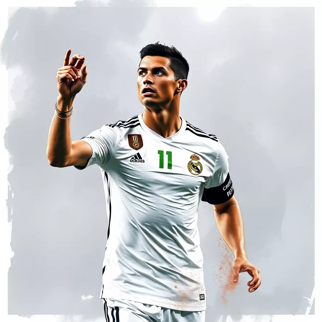 Nhận Định Sức Mạnh Đội Tuyển Bỉ World Cup 2026: Còn Cơ Hội Cho "Thế Hệ Vàng"? — view 4