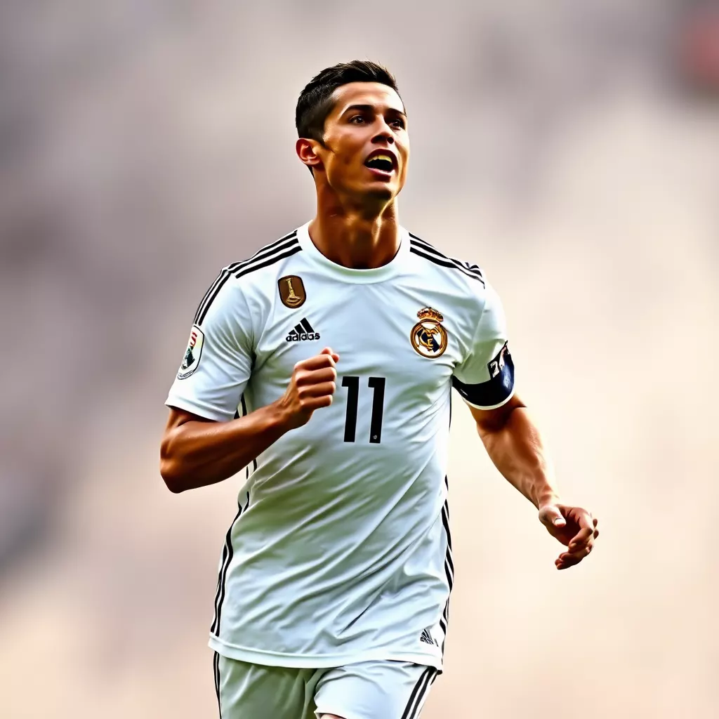 World Cup 2026 Và Những Bàn Thắng Mang Tính Biểu Tượng Trong Lịch Sử Bóng Đá Thế Giới — view 4