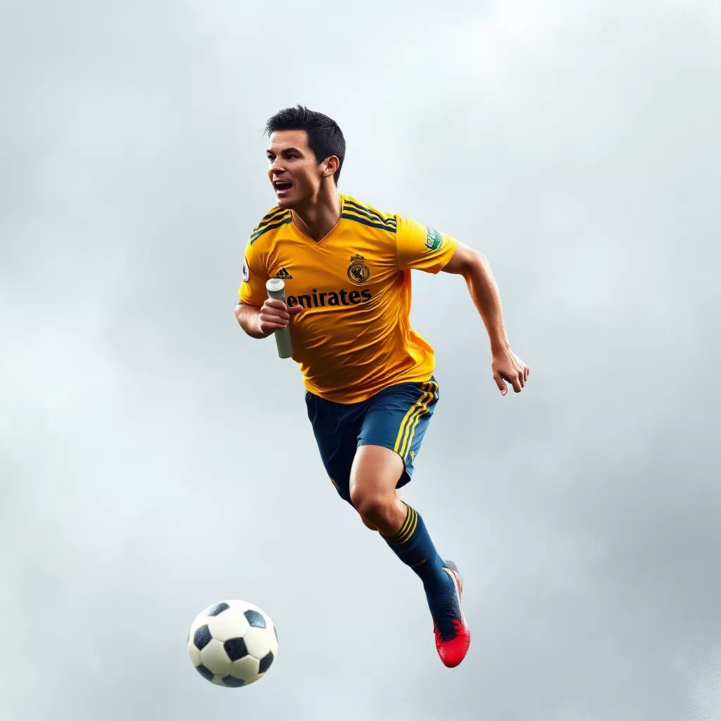 Tr88t.com Tổng Hợp Thông Tin Bên Lề Cầu Thủ - Bão Chấn Thương Quét Qua Các Đội Hình Tại World Cup 2026 — view 5