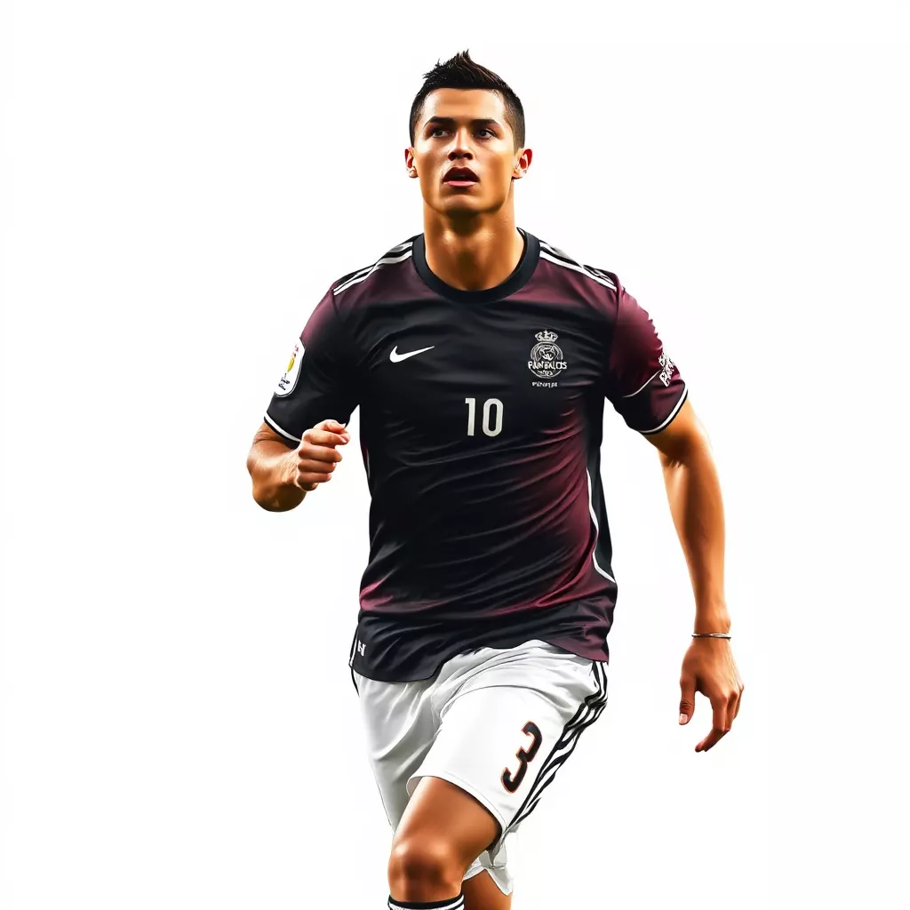 World Cup 2026 Và Những Trận Đấu Mang Đến Cảm Xúc Tột Cùng — view 3