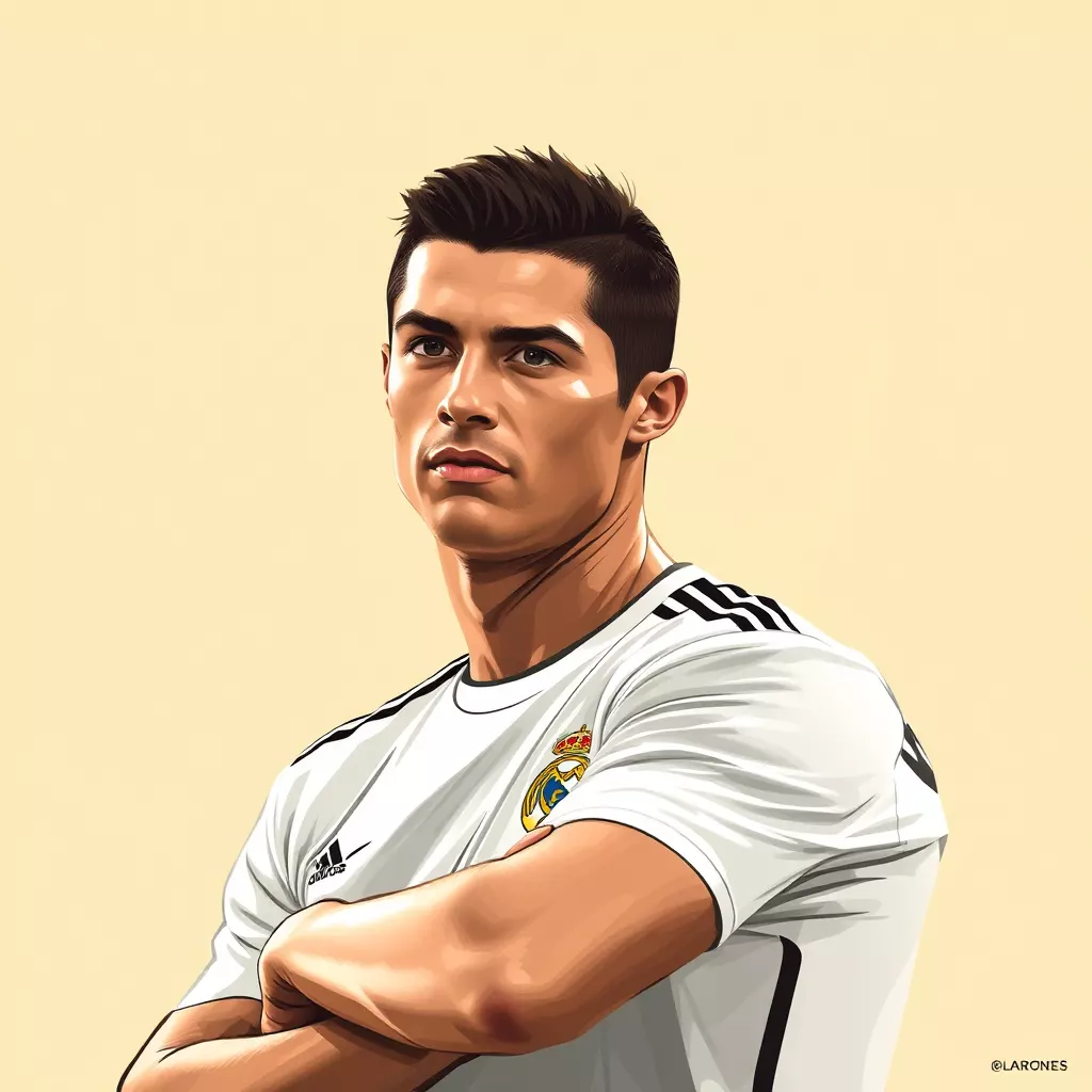 World Cup 2026 Và Những Bất Ngờ Từ Các Đội Bóng Chiếu Dưới — view 4