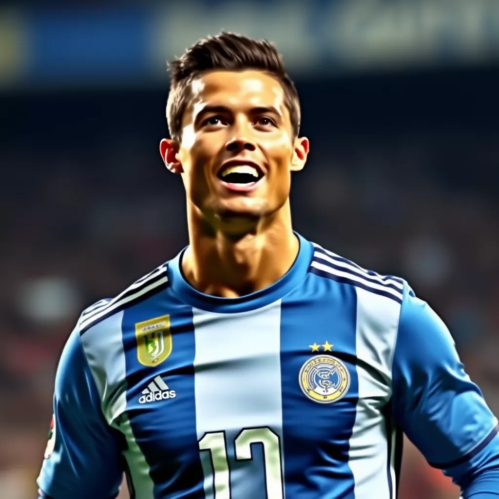 Kèo Phạt Góc World Cup 2026: Có Nên “Xuống Tiền” Hay Không? — view 4