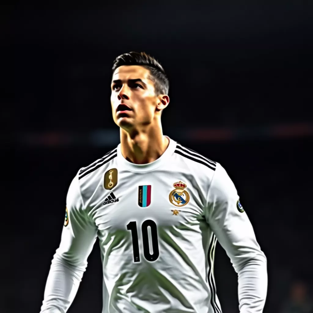 World Cup 2026: Những trận đấu nghẹt thở nhất giải đã được định hình từ bây giờ