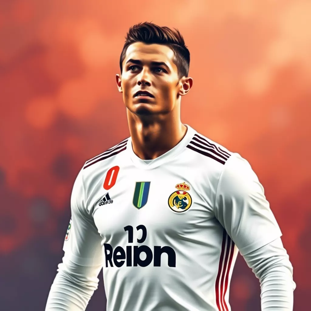 World Cup 2026: Khi áp lực tạo ra nhà vô địch — view 4