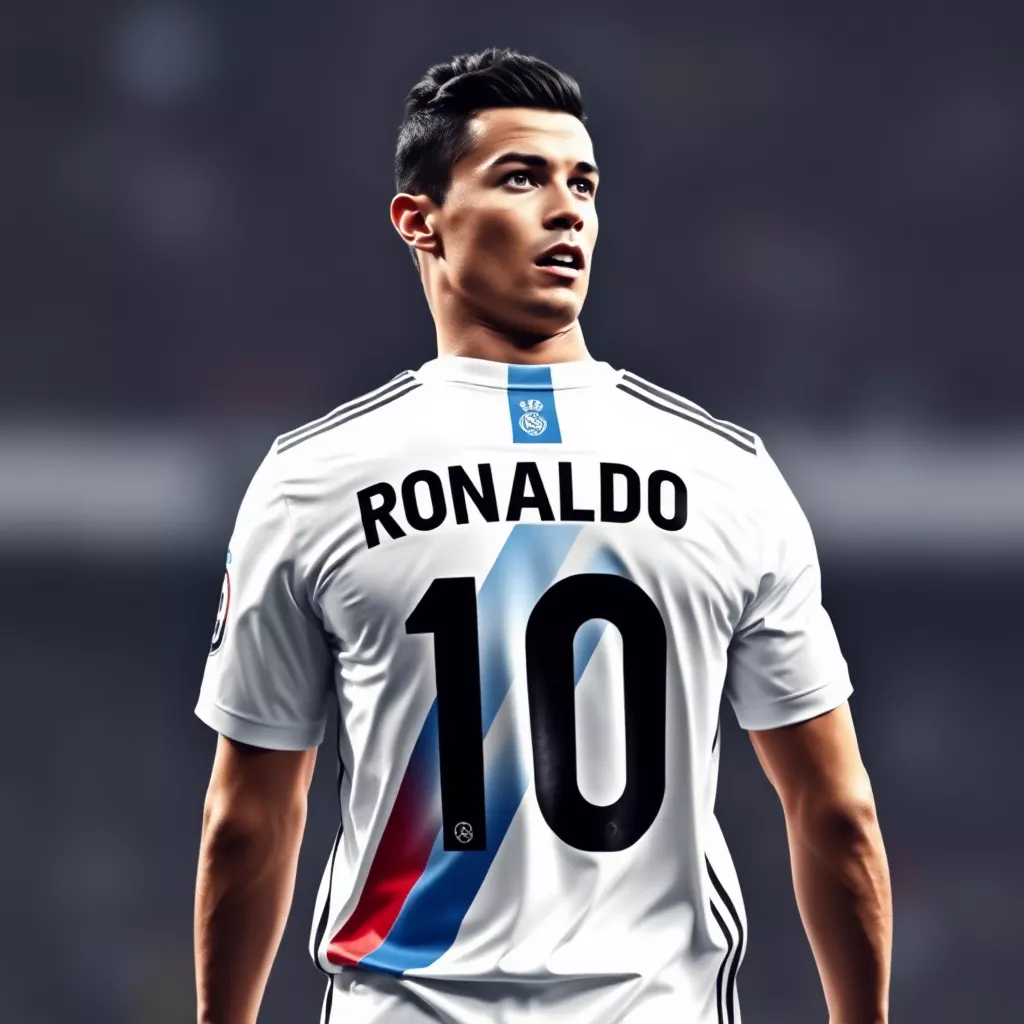 World Cup 2026: Sự Kiện Thể Thao Được Mong Chờ Nhất Năm Và Những Điều Bạn Cần Biết — view 3