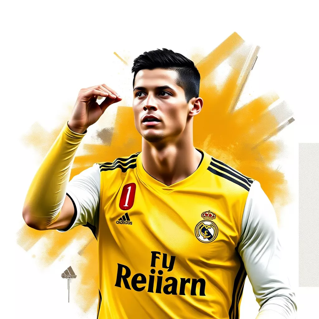Xem lại kết quả xổ số cũ trên Mubet.me: Có thực sự hữu ích cho mọi người chơi? — view 5