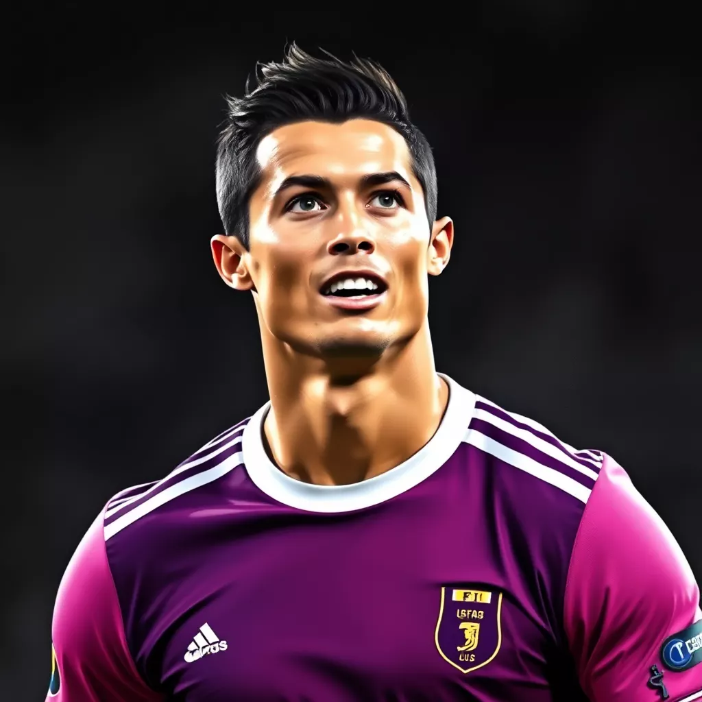 World Cup 2026: Những Đội Bóng Giàu Truyền Thống Nhất Đáng Xem Nhất