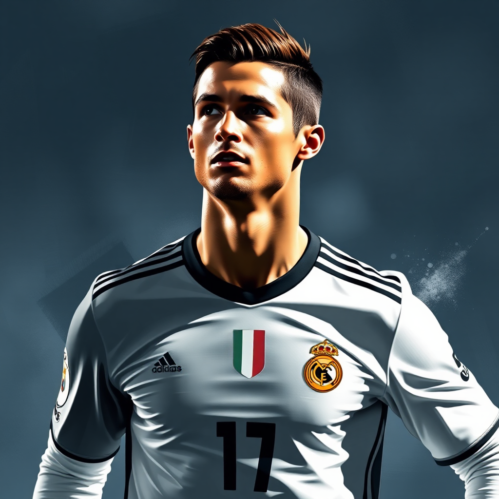 Nhà cái PUB88 cập nhật nhận định trước trận World Cup hôm nay: Cơ hội nào cho các đội bóng lớn?