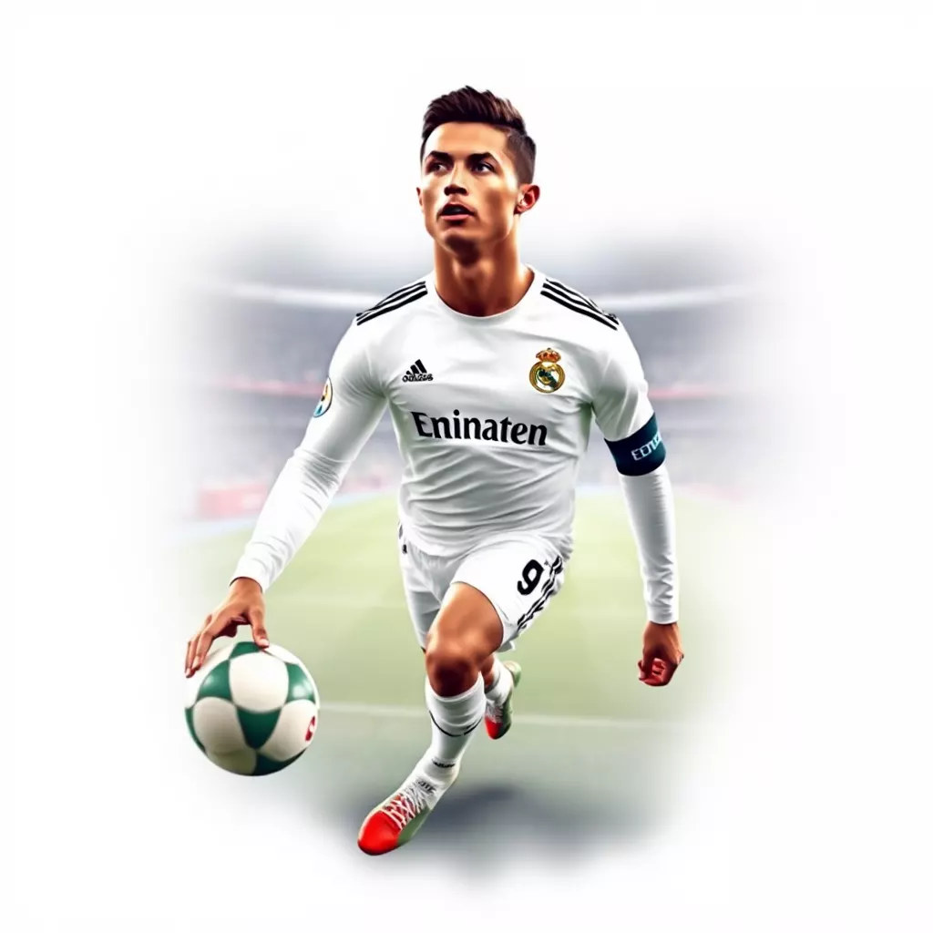 Browse Exciting Virtual Entertainment with ketquaxoso247.org: A Long-Time User's Balanced Review — view 2