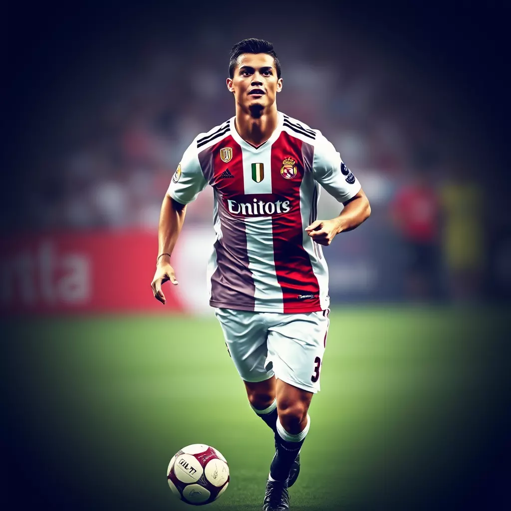 Cập nhật kết quả World Cup nhanh gọn cùng nhà cái DABET — view 5