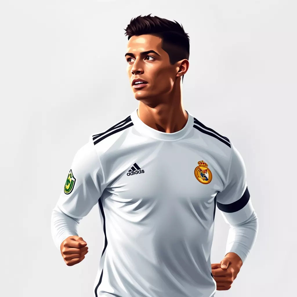 World Cup 2026 Và Những Điều Thú Vị Đang Chờ Đợi — view 5