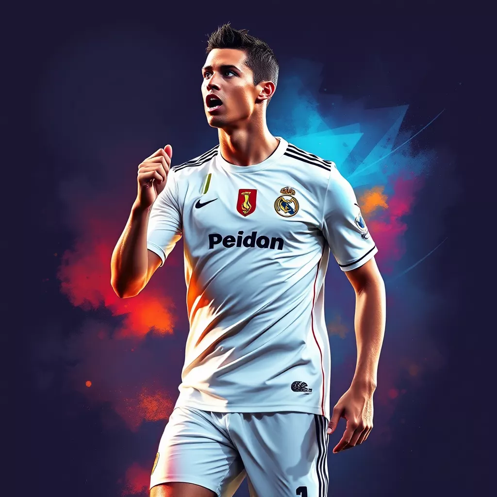 World Cup 2026: Những trận derby kinh điển mới và cơn khát thể thao đỉnh cao — view 3