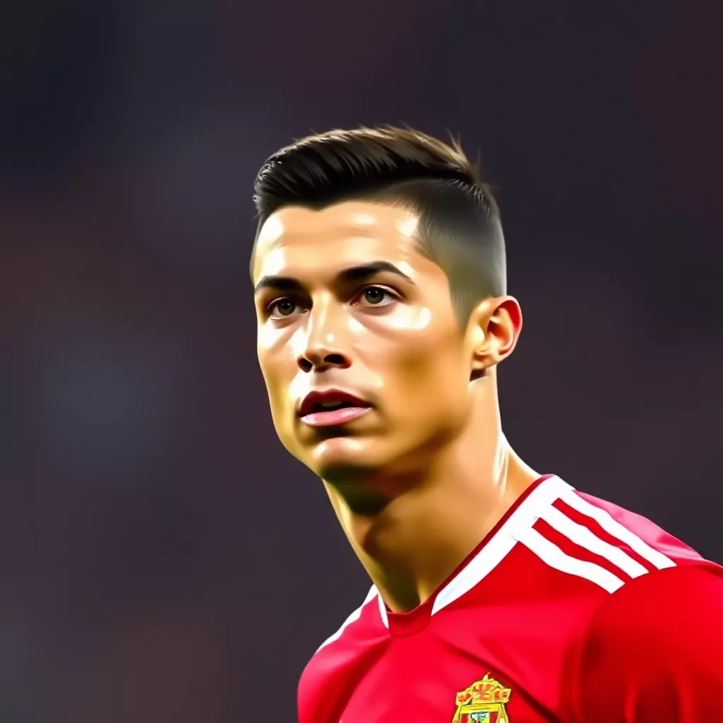Đội hình Brazil World Cup 2026 mới nhất: Giấc mơ lục tinh và những mảnh ghép đầy hứa hẹn — view 4