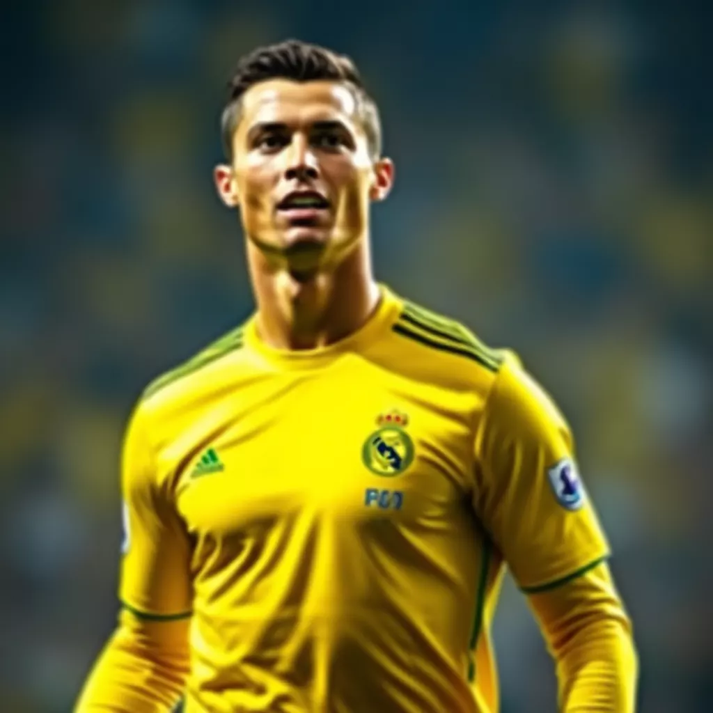 Những lựa chọn thay đổi điểm phát động trong hiệp hai tại bán kết World Cup 2026 qua s666i.net — view 4