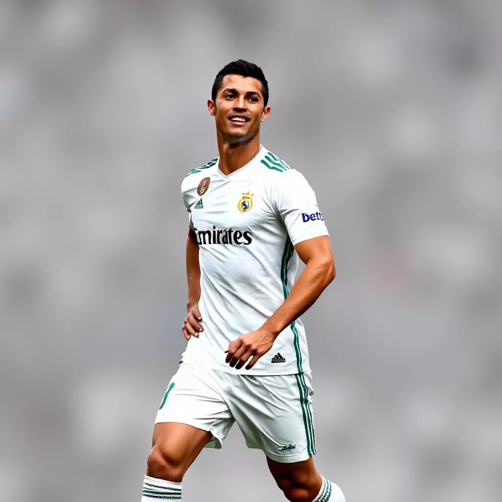 Những Bàn Thắng Đẹp Có Thể Xuất Hiện Tại World Cup 2026 — view 5