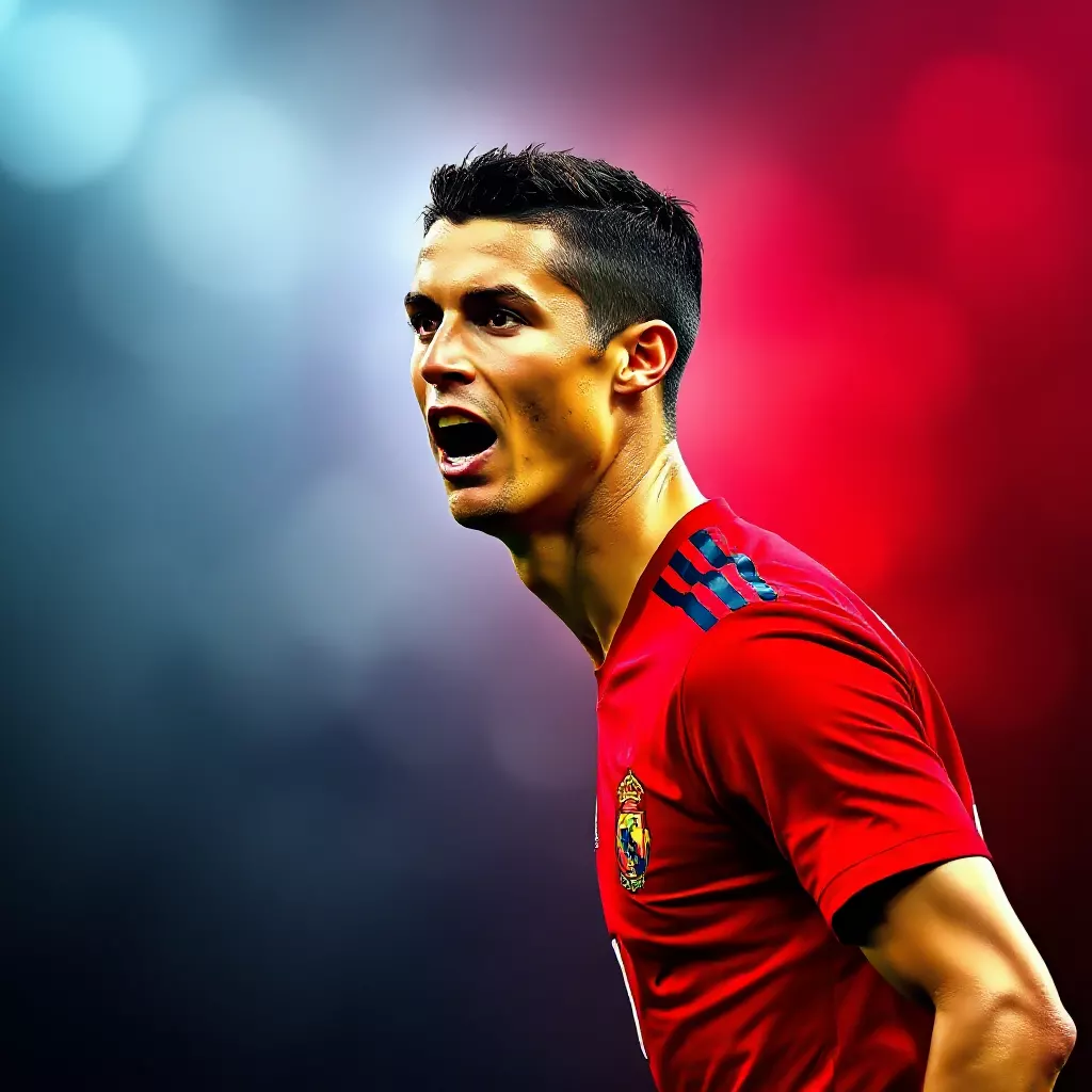 Những lựa chọn thay đổi điểm phát động trong hiệp hai tại bán kết World Cup 2026 qua s666i.net — view 5