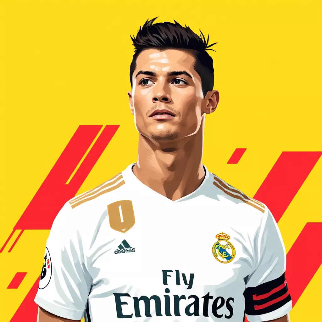 World Cup 2026 Và Cuộc Chiến Giữa Kinh Nghiệm Và Tuổi Trẻ — view 2