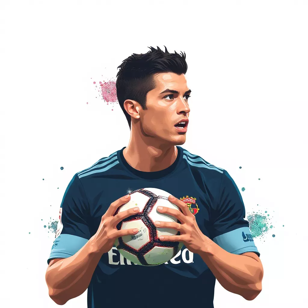 Trải nghiệm nhà cái trên mobile thuận tiện hơn với Casino Shbet