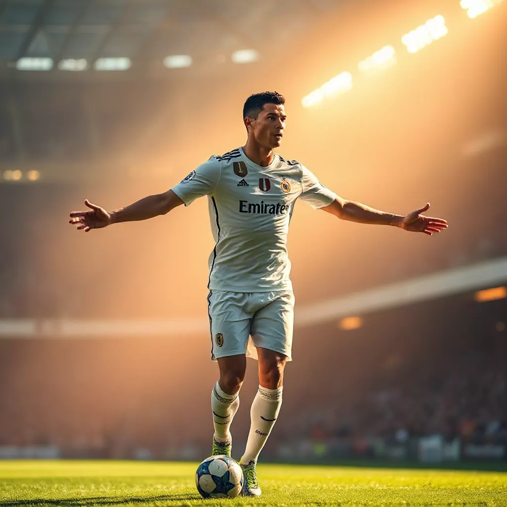 Hướng dẫn chơi game DEBET cho người mới: Từ lính mới thành cao thủ — view 4