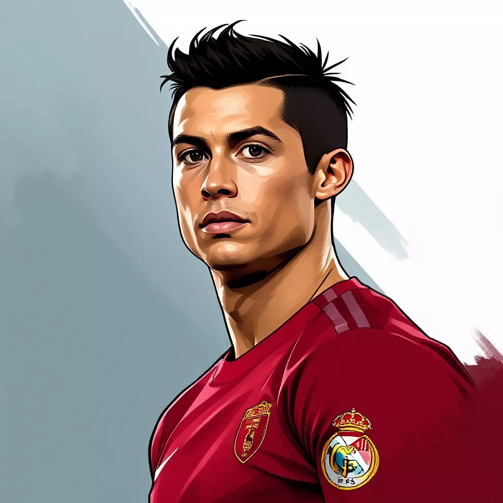 World Cup 2026 và cuộc chiến xác định đội tuyển số một hành tinh — view 2