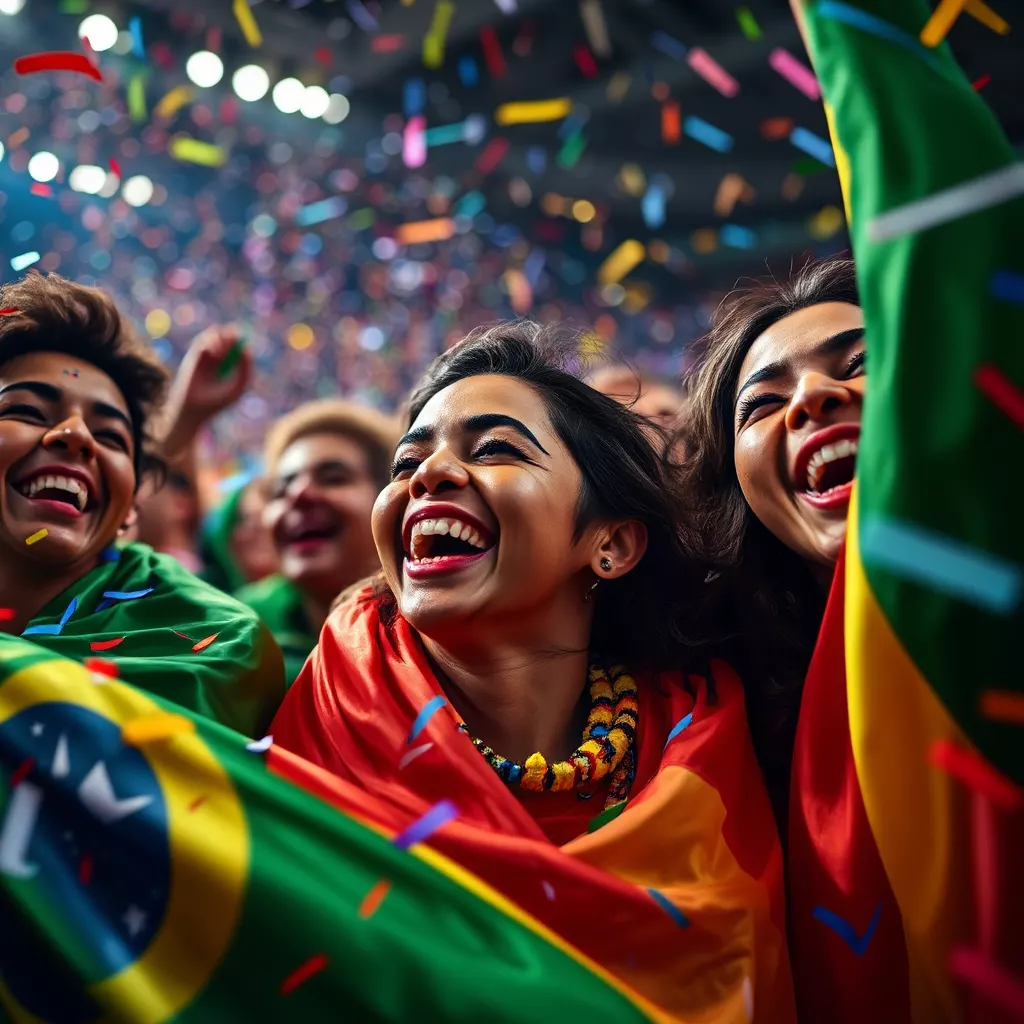 World Cup 2026: Ai sẽ trở thành vua phá lưới? — view 4