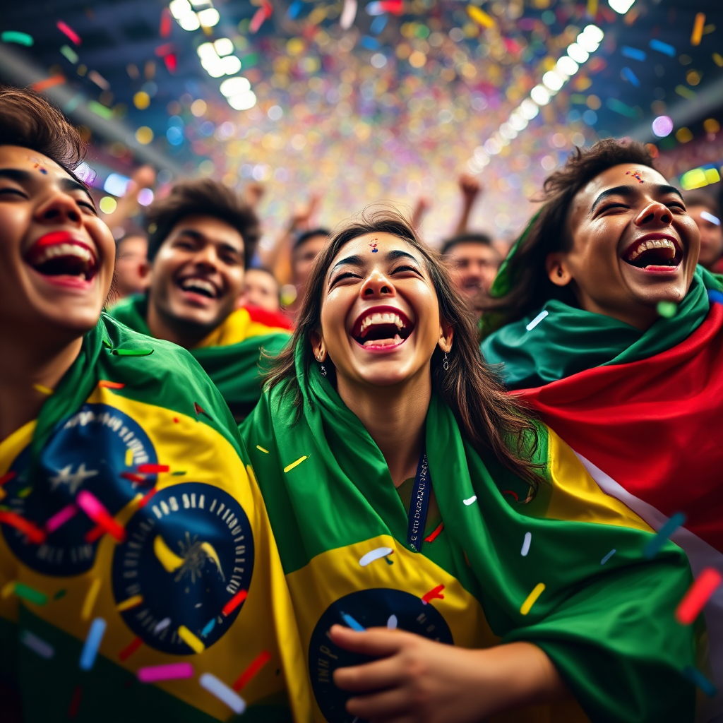 https://www.tscoal.vn/phan-tich-keo-tranh-hang-ba-world-cup-co-hoi-hay-cam-bay-fs0hDD https://sanjaysuwal.com.np/