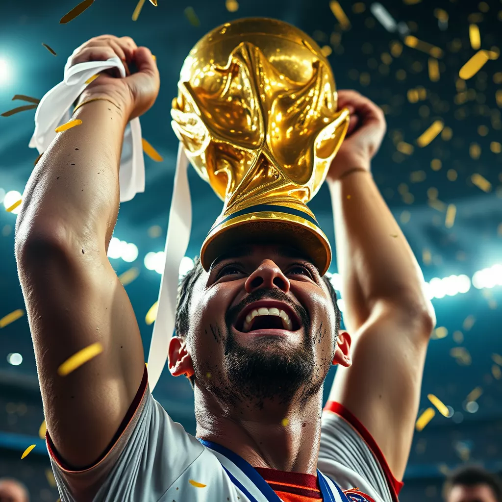 Nhận Định Sức Mạnh Đội Tuyển Bỉ World Cup 2026: Còn Cơ Hội Cho "Thế Hệ Vàng"? — view 3