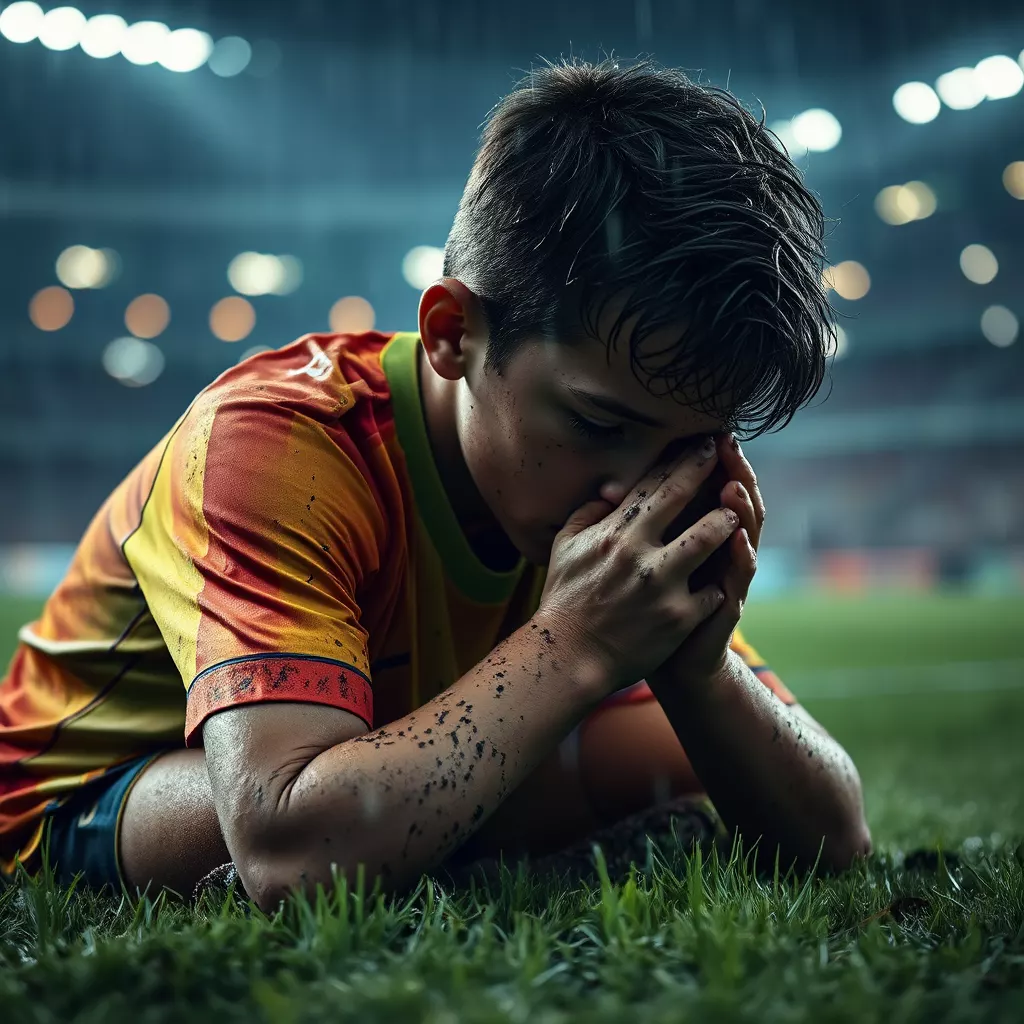 Những lựa chọn thay đổi điểm phát động trong hiệp hai tại bán kết World Cup 2026 qua s666i.net — view 2