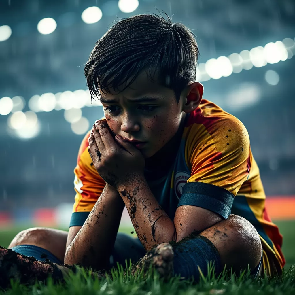 Sảnh game tại AU88: Cách nhìn theo độ khó, nhịp chơi và giới hạn vốn