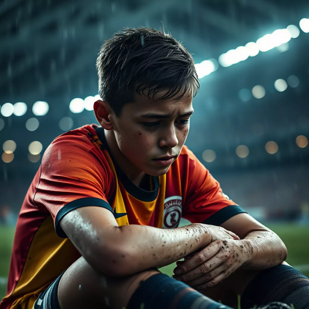 World Cup 2026: Saudi Arabia mơ cổ tích