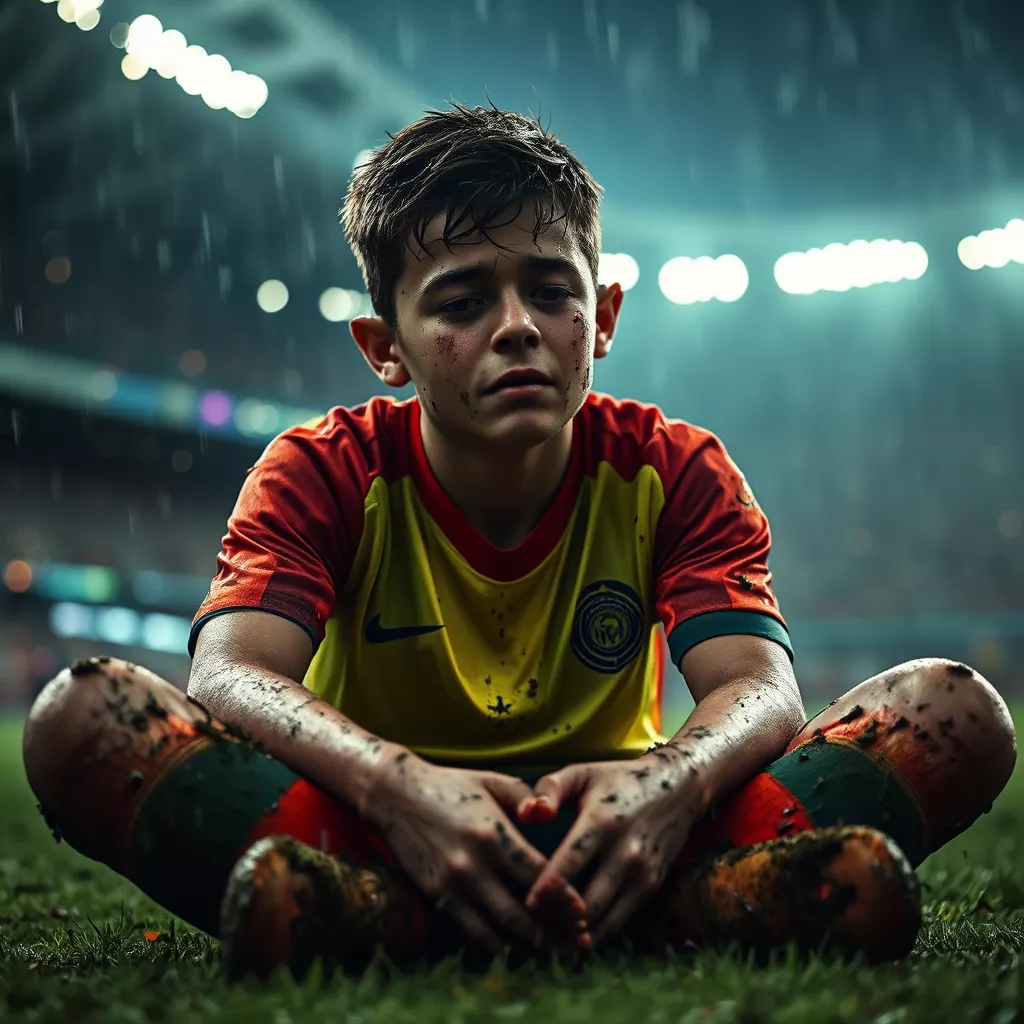 gavangtvs.live cập nhật xu hướng game giải trí: So sánh theo nhu cầu thật của người chơi — view 5