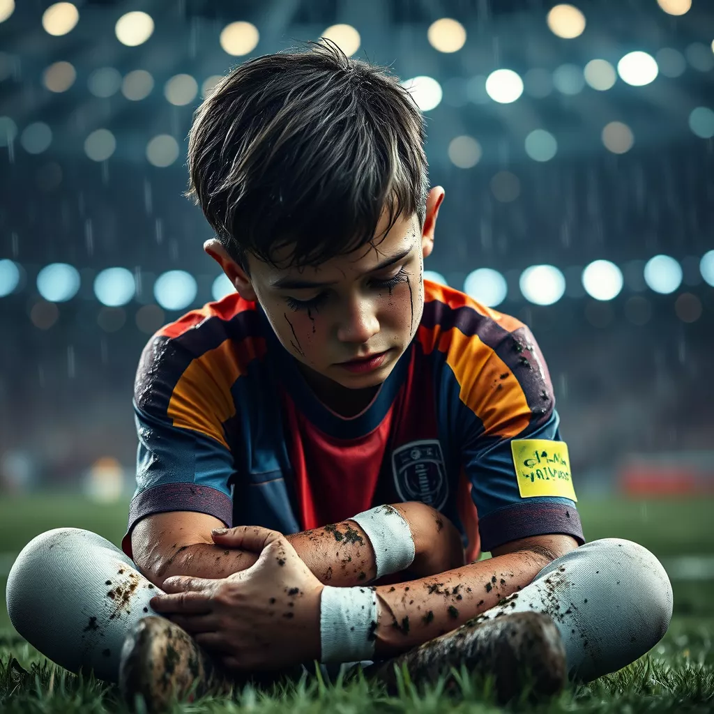 gavangtvs.live cập nhật xu hướng game giải trí: So sánh theo nhu cầu thật của người chơi — view 3