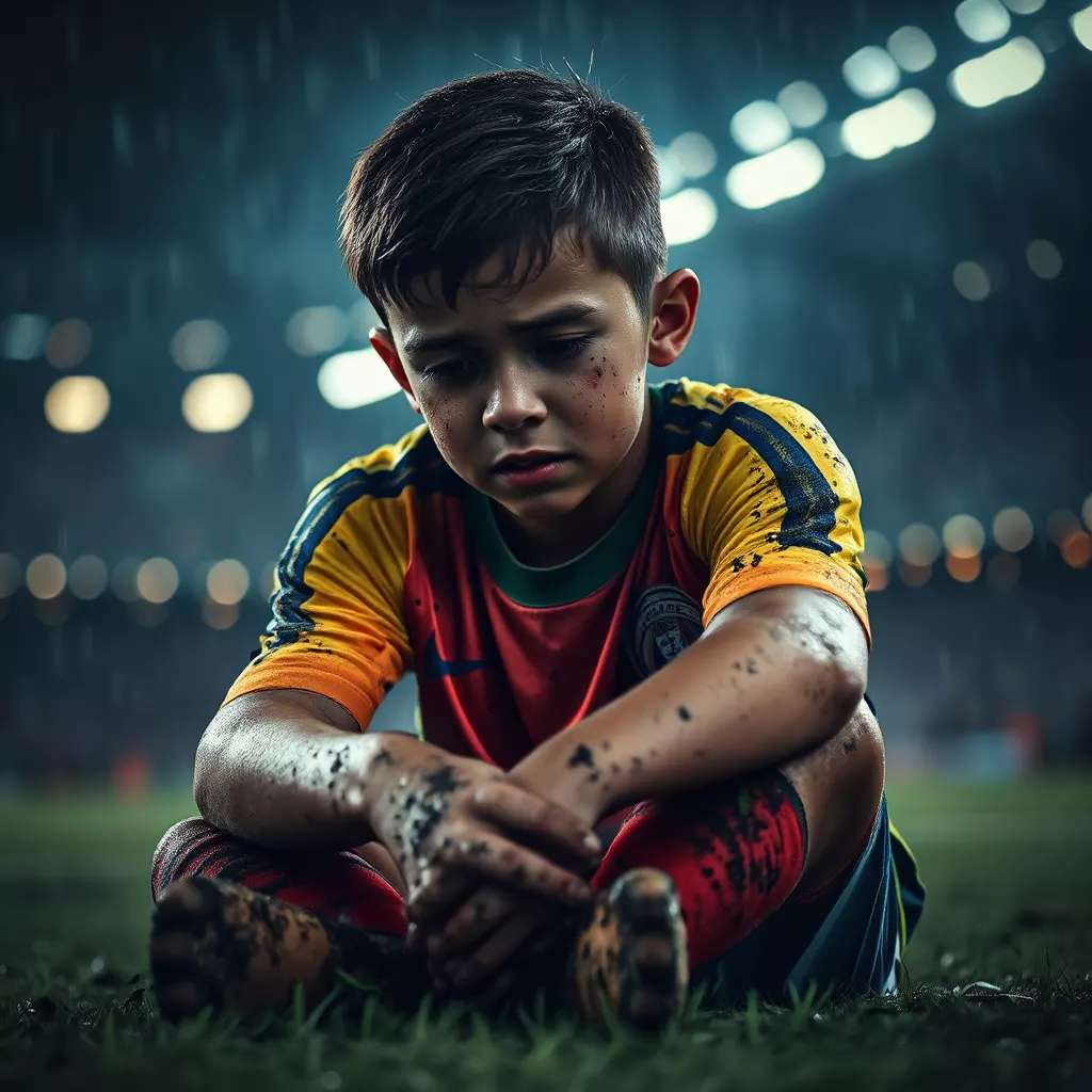 World Cup 2026 Và Những Điều Thú Vị Đang Chờ Đợi