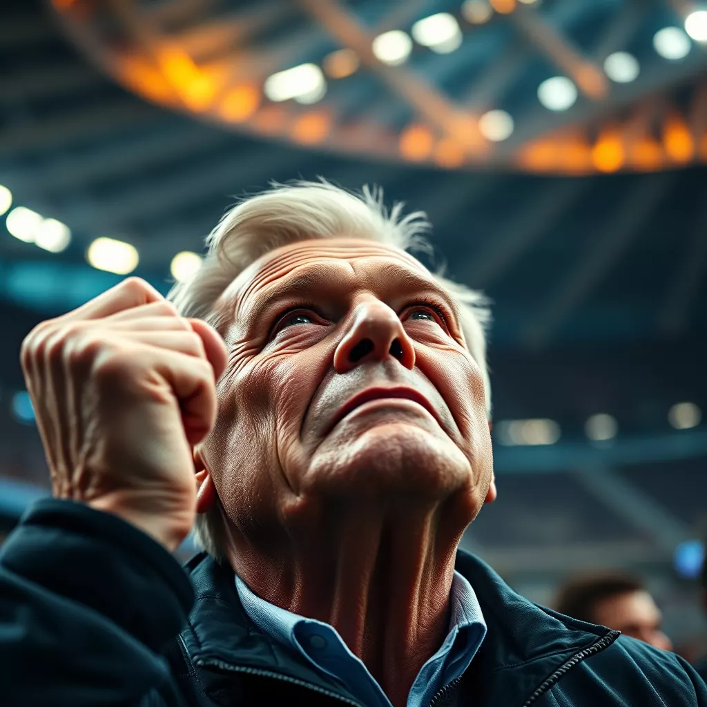 World Cup 2026 Và Những Bàn Thắng Mang Tính Biểu Tượng Trong Lịch Sử Bóng Đá Thế Giới — view 4