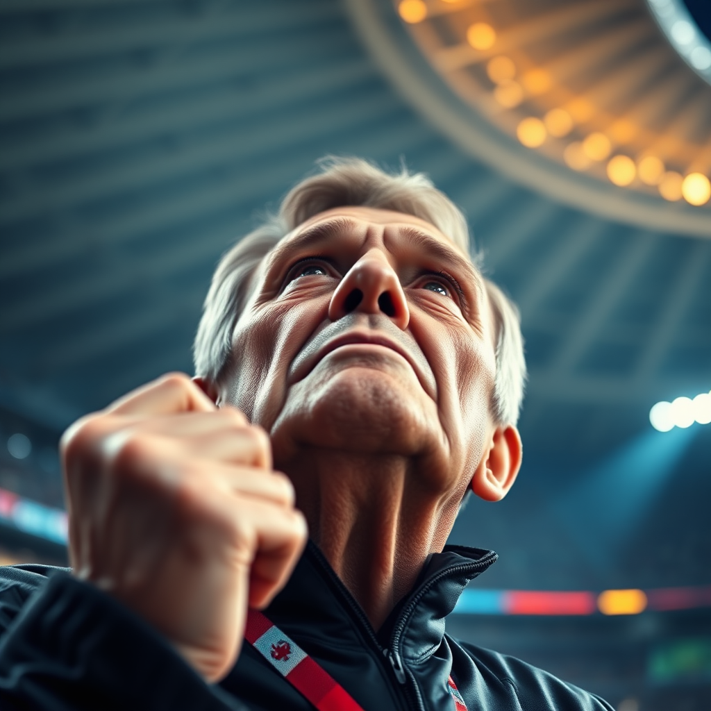 Review NK88 từ giao diện kho game đến dịch vụ hỗ trợ người chơi