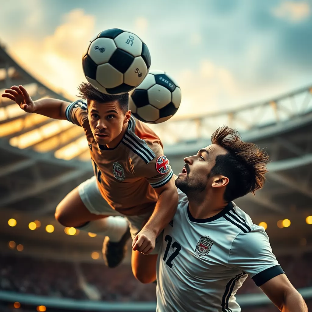 Qqs88.jp.net cập nhật toàn cảnh đáng chú ý trước chung kết World Cup 2026 — view 5