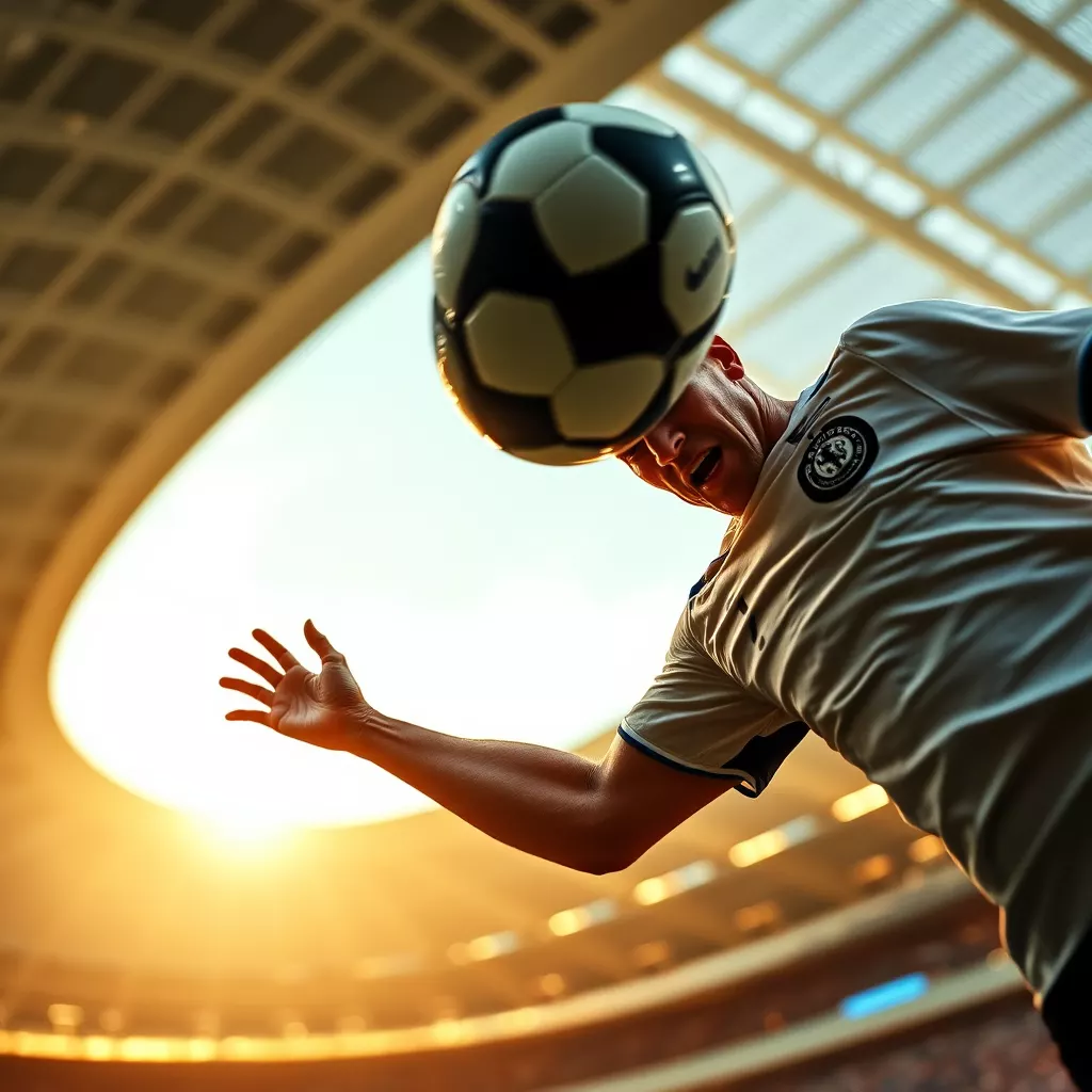 Đội bóng nào đủ bản lĩnh vượt qua áp lực ở thời khắc quan trọng?