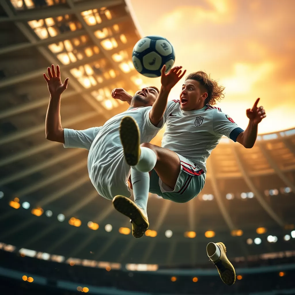 8kbet Game Lobby Services: What the Ads Promise vs. What You Should Actually Verify