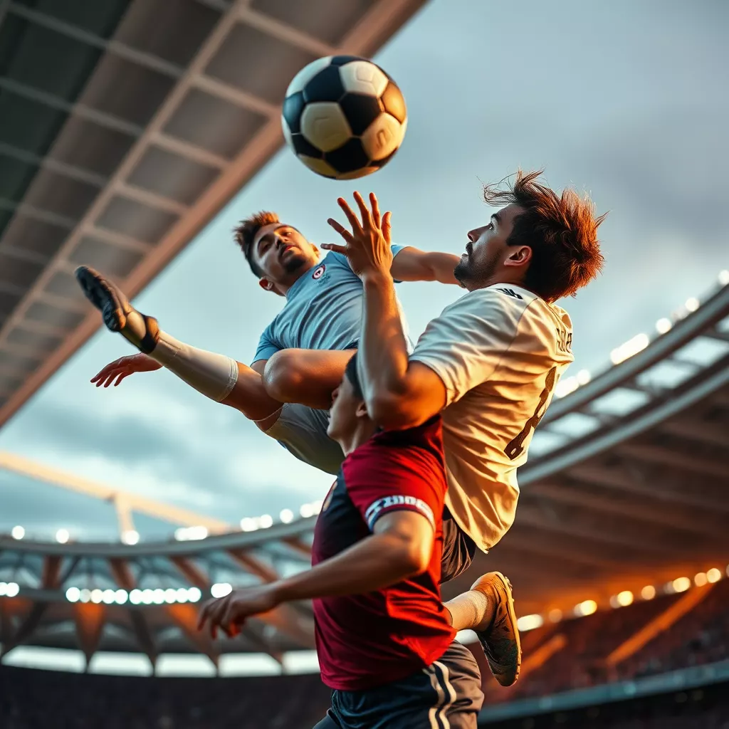 Hướng Dẫn Tìm Game Phù Hợp Cho Người Mới: Bắt Đầu Đúng Để Không Bỏ Cuộc — view 3