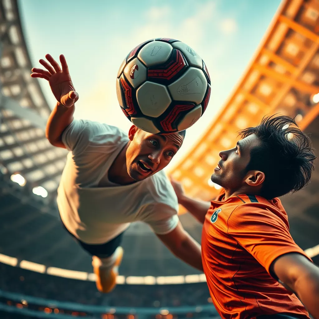 Phân tích chiến thuật giấu đội hình xuất phát tại bán kết World Cup 2026: Góc nhìn từ chuyên gia cá cược — view 2