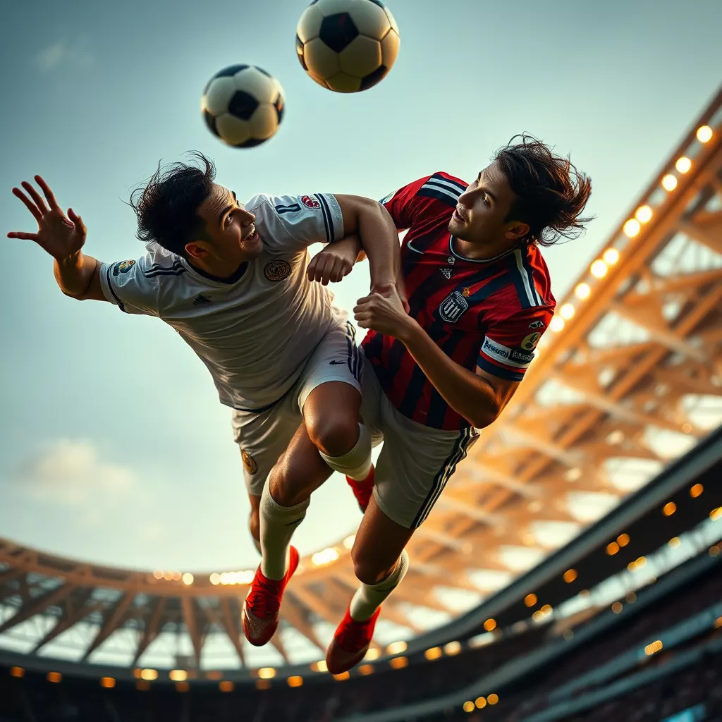 Tr88t.com Tổng Hợp Thông Tin Bên Lề Cầu Thủ - Bão Chấn Thương Quét Qua Các Đội Hình Tại World Cup 2026 — view 4