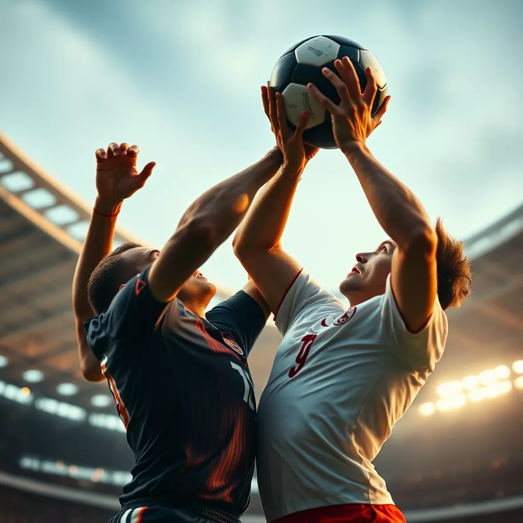 Virtual Sports Entertainment on nohu3968.com: Who Benefits and Who Should Look Elsewhere — view 2