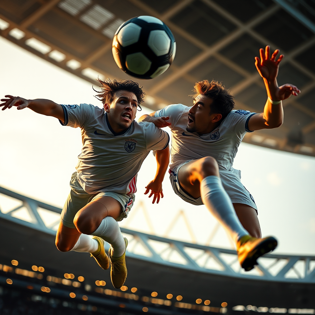 World Cup 2026: Các Chuyên Gia Dự Đoán Ai Sẽ Nâng Cúp?