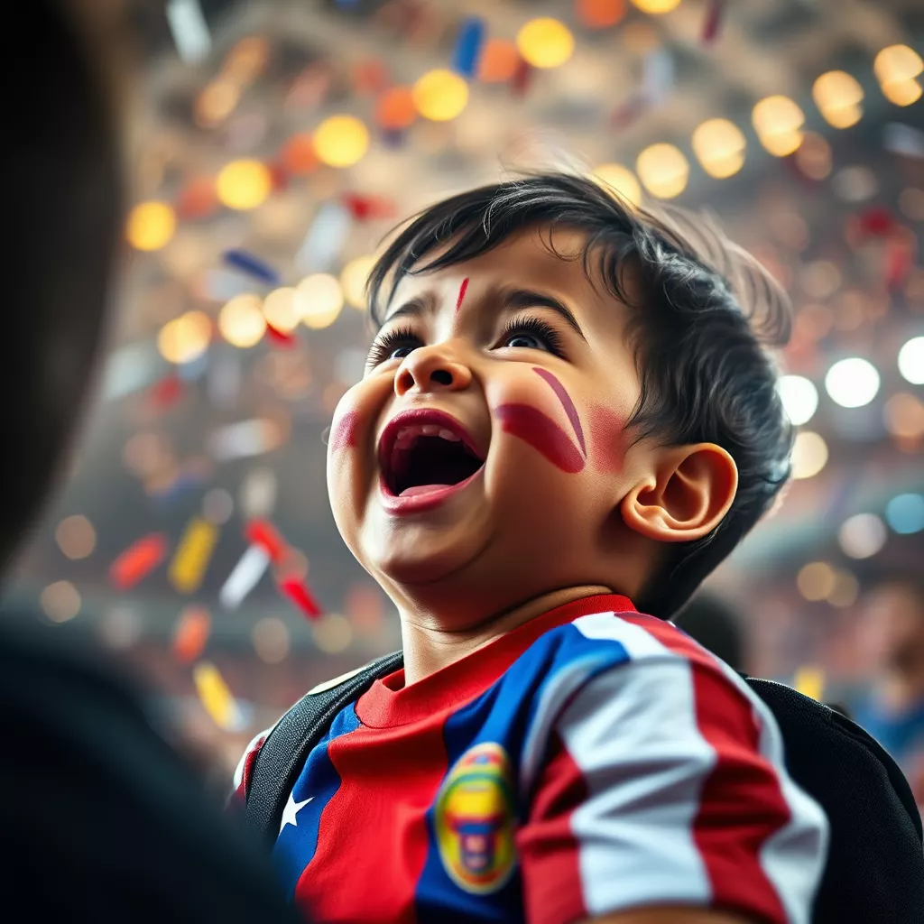 World Cup 2026 và cuộc chiến quyết định vị trí số một thế giới — view 4