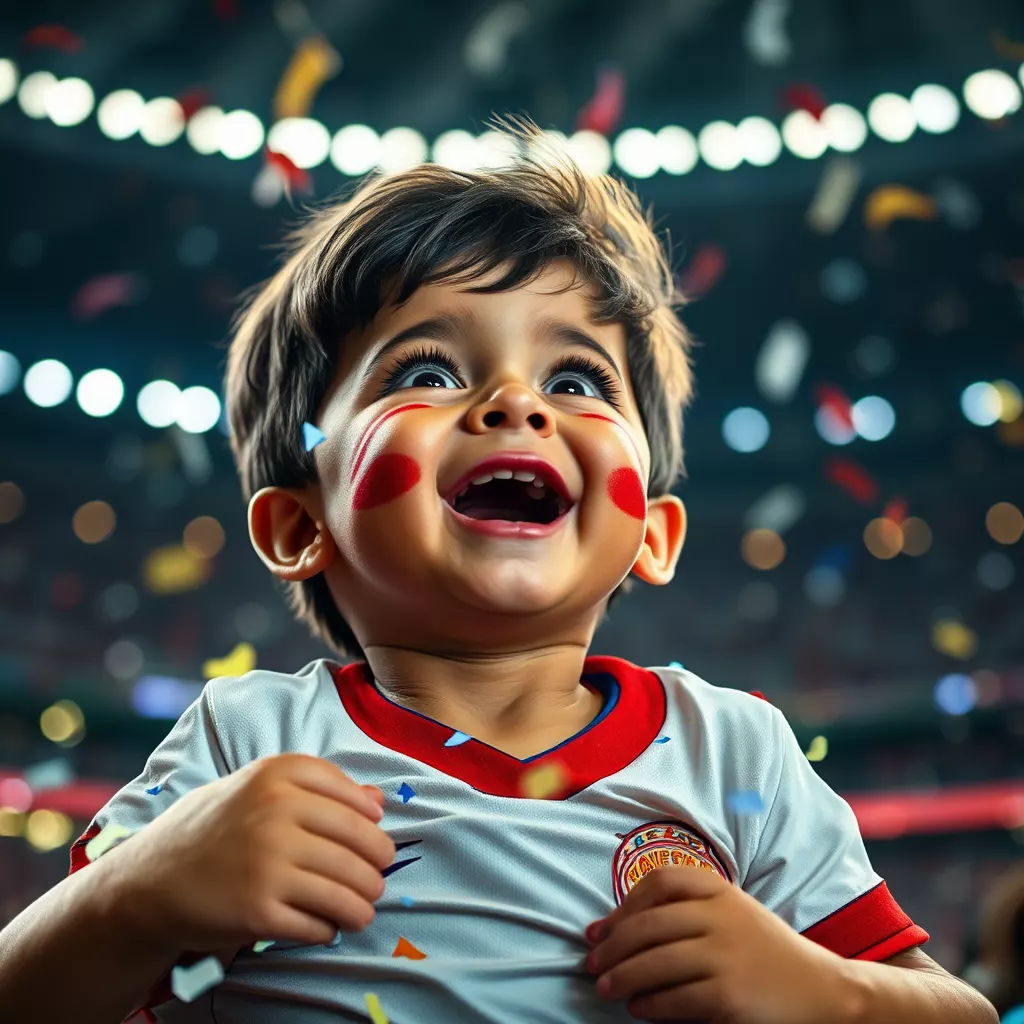 Sunwin theo dõi cách các đội tuyển vận hành tại World Cup: Bài học chiến thuật từ sân cỏ — view 3