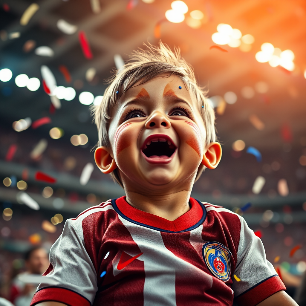 World Cup 2026: Cuộc Chiến Cuối Cùng Cho Vinh Quang Tối Thượng