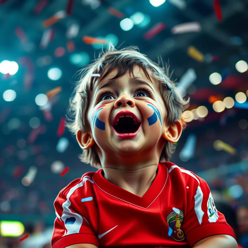 World Cup 2026: Làn gió thay đổi toàn diện cho bóng đá thế giới