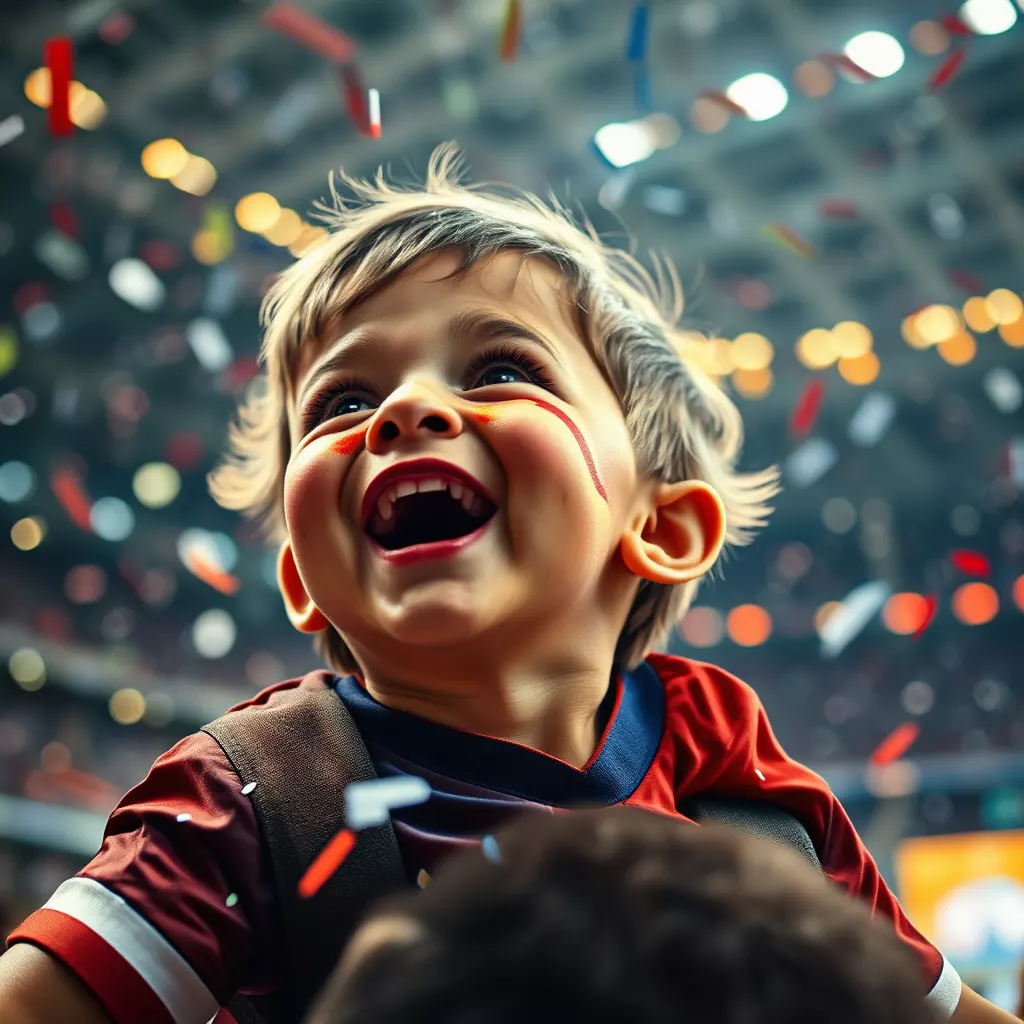 Sports Betting on Go88: What First-Time Users Expect Versus What They Should Verify — view 3