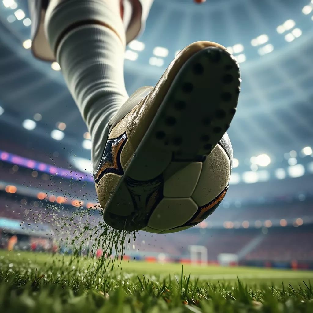 Weekly Casino Promotions at 789bet11.com: The Real Value You Keep After Wagering — view 2