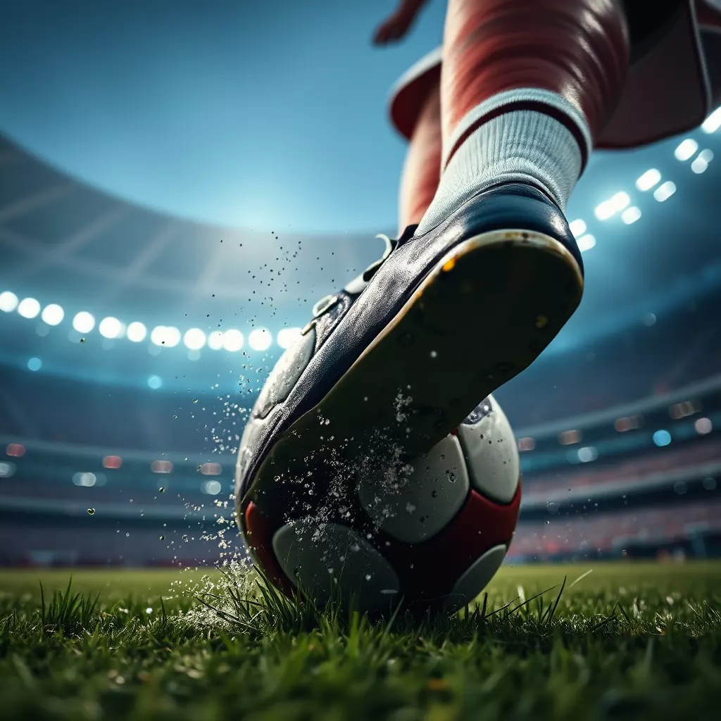 Kinh nghiệm chơi game bài Man Club có kiểm soát hơn